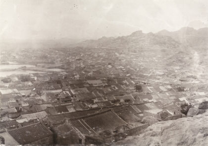 【jpg清晰版】东山.jpg