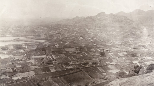 【jpg清晰版】东山.jpg