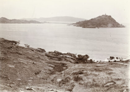 【jpg清晰版】东山塔——东山盆地入口.jpg