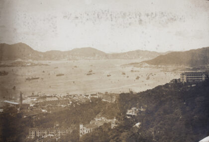 【jpg清晰版】东港香港.jpg