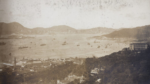 【jpg清晰版】东港香港.jpg