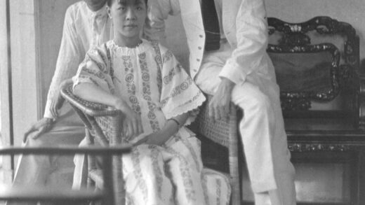 【jpg清晰版】两个男人和一个女人.jpg