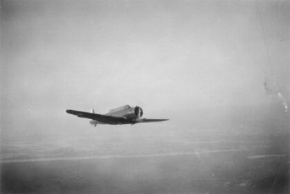 【jpg清晰版】中华民国空军伏尔提v 11攻击机.jpg