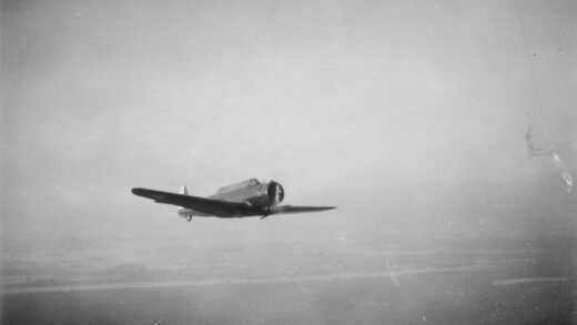 【jpg清晰版】中华民国空军伏尔提v 11攻击机.jpg