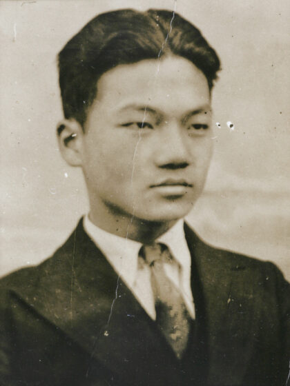【jpg清晰版】中国侦探上海成都警察局1934年.jpg