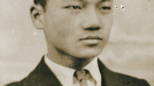 【jpg清晰版】中国侦探上海成都警察局1934年.jpg
