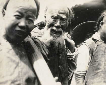 【jpg清晰版】中国同胞.jpg