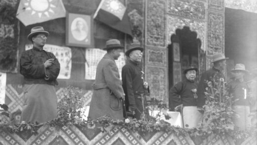 【jpg清晰版】中国国民党第二次全国代表大会广州1926年1月.jpg