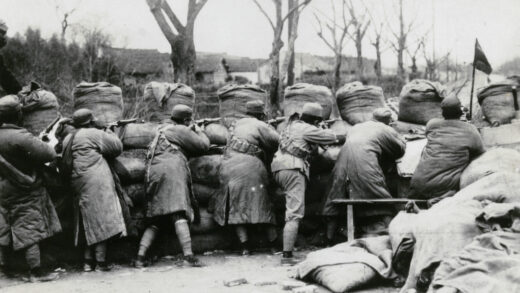 【jpg清晰版】中国士兵训练.jpg