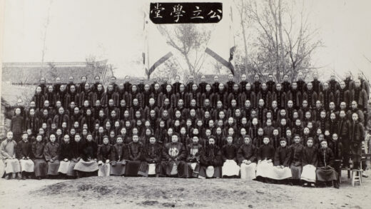 【jpg清晰版】中国学生中国.jpg