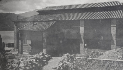 【jpg清晰版】中国矿业金属有限公司醉酒湾香港——发动机及研磨厂房.jpg