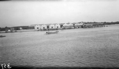 【jpg清晰版】中国航海公司码头广州.jpg