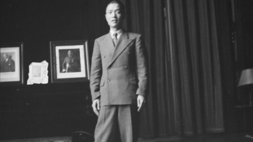 【jpg清晰版】中国驻莫斯科大使馆1946年.jpg