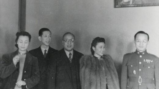 【jpg清晰版】中国驻莫斯科大使馆1948年.jpg