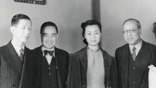 【jpg清晰版】中国驻莫斯科大使馆1948年.jpg