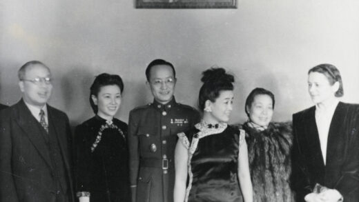 【jpg清晰版】中国驻莫斯科大使馆新年晚会.jpg