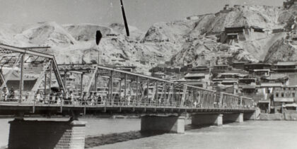 【jpg清晰版】中山桥和黄河兰州.jpg