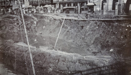 【jpg清晰版】中山码头南京市江岸坍塌.jpg