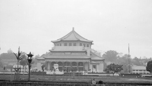 【jpg清晰版】中山纪念堂广州.jpg