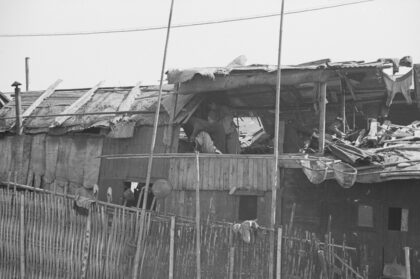 【jpg清晰版】临时住所上海.jpg
