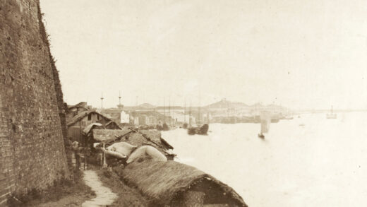 【jpg清晰版】九江英租界约1890年.jpg