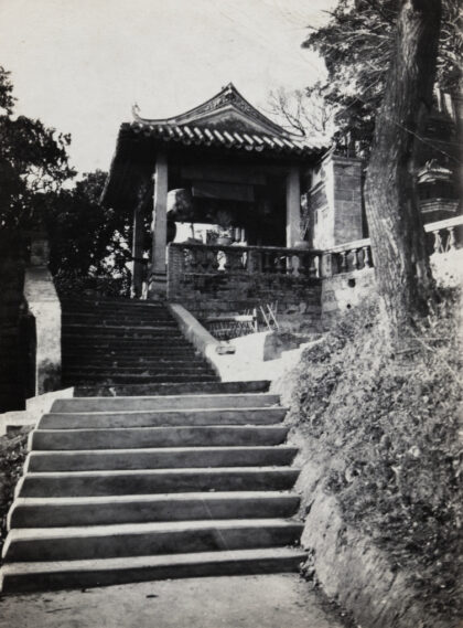 【jpg清晰版】九龙佛教寺庙香港.jpg