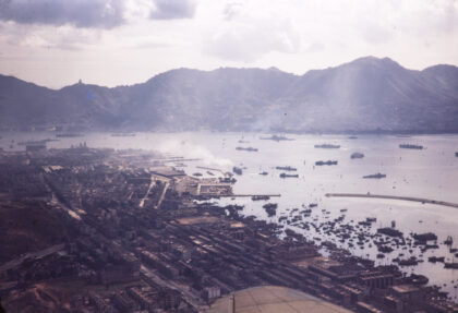 【jpg清晰版】九龙半岛香港194年航拍.jpg