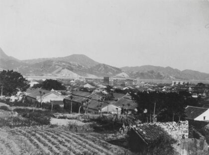 【jpg清晰版】九龙城寨香港.jpg