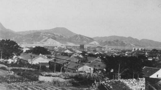 【jpg清晰版】九龙城寨香港.jpg