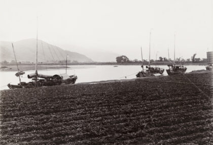 【jpg清晰版】云霄大型帆船登陆地.jpg