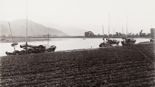 【jpg清晰版】云霄大型帆船登陆地.jpg