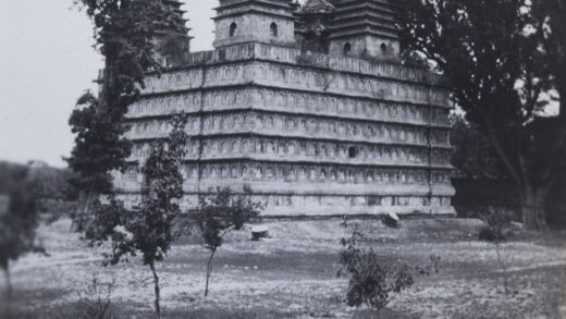 【jpg清晰版】五塔寺（wutasi）北京郊区.jpg