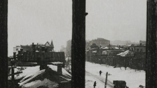 【jpg清晰版】从中国大使馆看到的古比雪夫.jpg