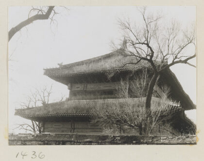 【jpg清晰版】从寺庙外眺望大佛寺屋顶.jpg