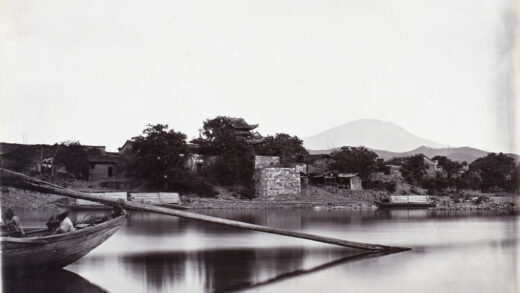 【jpg清晰版】从山前眺望福建翠廊的江景.jpg