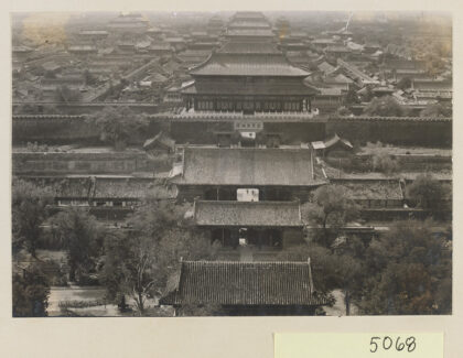 【jpg清晰版】从景山公园眺望紫禁城.jpg