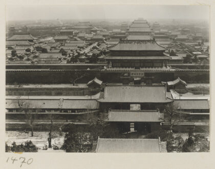 【jpg清晰版】从景山公园眺望紫禁城.jpg