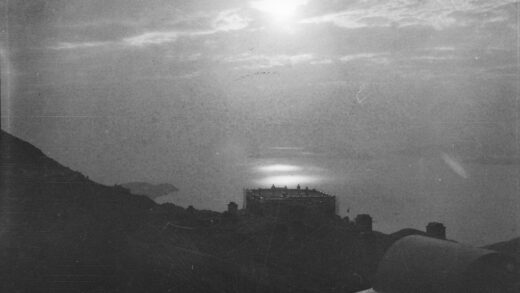 【jpg清晰版】从香港太平山顶看薄扶林.jpg