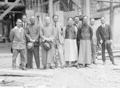 【jpg清晰版】代表包括伍朝枢、宋子文、孙科和王宠惠.jpg