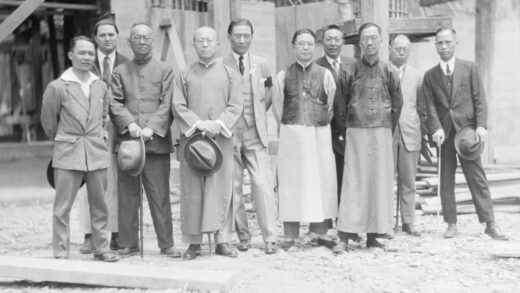 【jpg清晰版】代表包括伍朝枢、宋子文、孙科和王宠惠.jpg