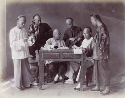 【jpg清晰版】会计师或商人的工作室场景.jpg