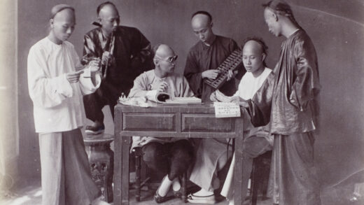 【jpg清晰版】会计师或商人的工作室场景.jpg