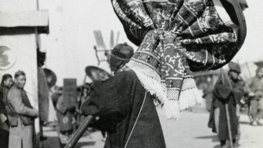 【jpg清晰版】伞夫与鼓手.jpg