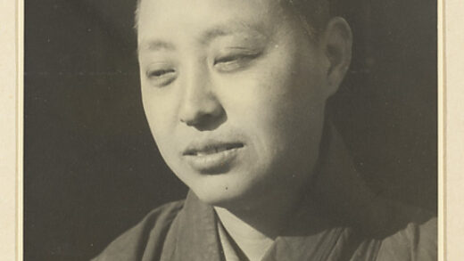【jpg清晰版】佛教尼姑.jpg