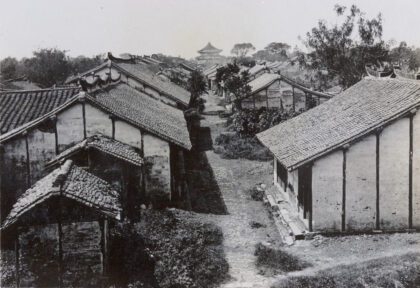 【jpg清晰版】保山市辖区.jpg