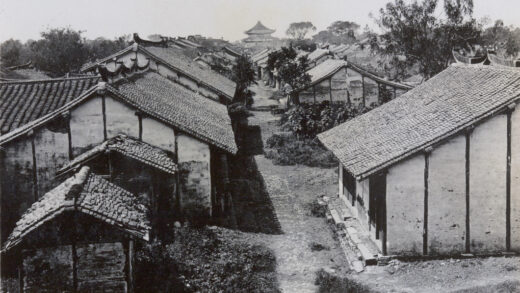 【jpg清晰版】保山市辖区.jpg