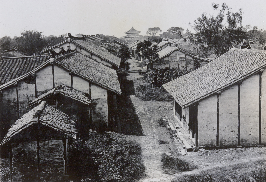 【JPG清晰版】保山市辖区