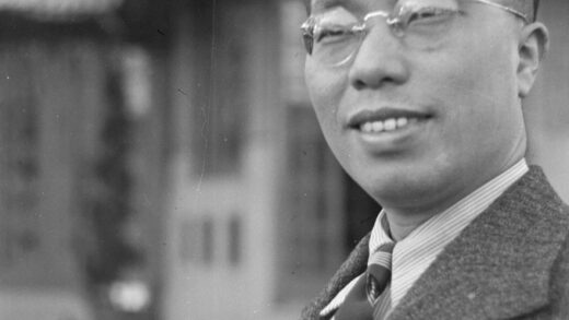 【jpg清晰版】俞鸿钧（o.k.yui）上海市市长.jpg