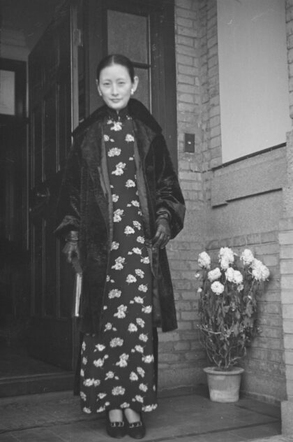 【jpg清晰版】俞鸿钧（o.k.yui）上海市长的妻子.jpg
