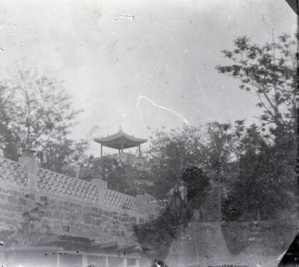 【jpg清晰版】信号山烽火台（烟台山花园内）.jpg